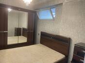 İcarəyə verilir 2 otaqlı yeni tikili 47 m², Abşeron r., photo 4 from 8
