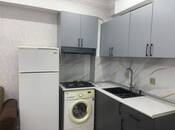 İcarəyə verilir 2 otaqlı yeni tikili 47 m², Abşeron r., photo 7 from 8