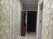 İcarəyə verilir 2 otaqlı yeni tikili 47 m², Abşeron r., photo 8 from 8