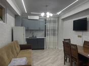 İcarəyə verilir 2 otaqlı yeni tikili 47 m², Abşeron r., photo 5 from 8