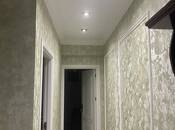 İcarəyə verilir 2 otaqlı yeni tikili 47 m², Abşeron r., photo 6 from 8