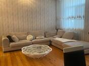 Продается 4-комн. новостройка 140 м², пос. Баилова, photo 4 from 8