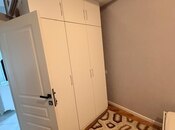 İcarəyə verilir 3 otaqlı yeni tikili 115 m², Nizami m., photo 7 from 8