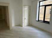 Satılır 6 otaqlı həyət evi/bağ evi 276 m², Xətai r., photo 8 from 8