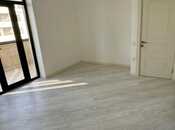 Satılır 6 otaqlı həyət evi/bağ evi 276 m², Xətai r., photo 7 from 8