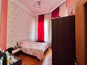 Satılır 15 otaqlı həyət evi/bağ evi 500 m², Badamdar q., photo 5 from 8