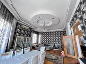 Satılır 15 otaqlı həyət evi/bağ evi 500 m², Badamdar q., photo 1 from 8