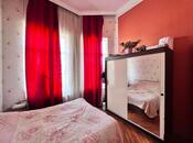Satılır 15 otaqlı həyət evi/bağ evi 500 m², Badamdar q., photo 4 from 8