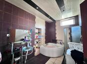 Satılır 15 otaqlı həyət evi/bağ evi 500 m², Badamdar q., photo 8 from 8