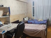 Satılır 3 otaqlı köhnə tikili 70 m², Nəsimi r., photo 2 from 8