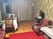 Satılır 3 otaqlı köhnə tikili 70 m², Nəsimi r., photo 4 from 8
