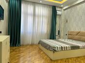 Сдается 2-комн. новостройка 80 м², м. Элмляр Академиясы, photo 5 from 8