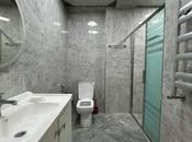 Сдается 2-комн. новостройка 80 м², м. Элмляр Академиясы, photo 8 from 8