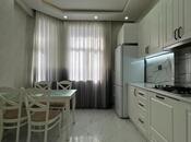 Сдается 2-комн. новостройка 80 м², м. Элмляр Академиясы, photo 6 from 8