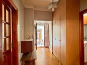 İcarəyə verilir 3 otaqlı köhnə tikili 80.7 m², 28 May m., photo 6 from 8