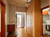 İcarəyə verilir 3 otaqlı köhnə tikili 80.7 m², 28 May m., photo 5 from 8