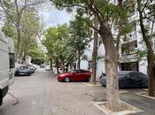 İcarəyə verilir 3 otaqlı köhnə tikili 80.7 m², 28 May m., photo 2 from 8