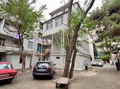 İcarəyə verilir 3 otaqlı köhnə tikili 80.7 m², 28 May m., photo 1 from 8