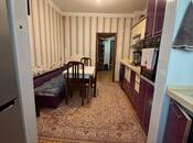 Satılır 3 otaqlı köhnə tikili 75 m², Əhmədli q., photo 7 from 8