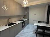 Сдаётся 3-комн. новостройка 100 м², м. Нефтчиляр, photo 7 from 8