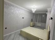 Сдаётся 3-комн. новостройка 100 м², м. Нефтчиляр, photo 4 from 8