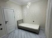 Сдаётся 3-комн. новостройка 100 м², м. Нефтчиляр, photo 6 from 8