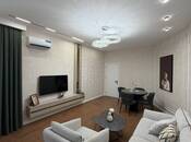 Продаётся 3-комн. новостройка 88 м², Насиминский  р., photo 4 from 8