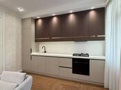 Продаётся 3-комн. новостройка 88 м², Насиминский  р., photo 6 from 8