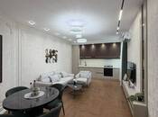 Продаётся 3-комн. новостройка 88 м², Насиминский  р., photo 5 from 8