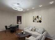 Продаётся 3-комн. новостройка 88 м², Насиминский  р., photo 3 from 8