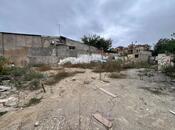 Продается  участок 12 сот, м. Азадлыг проспекти, photo 6 from 8