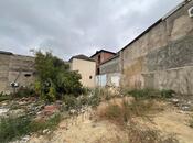 Продается  участок 12 сот, м. Азадлыг проспекти, photo 3 from 8