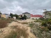 Продается  участок 12 сот, м. Азадлыг проспекти, photo 4 from 8