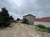 Продается  участок 12 сот, м. Азадлыг проспекти, photo 8 from 8