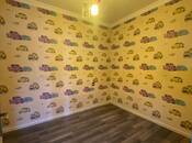 Продаётся 5-комн. вторичка 72 м², пос. Масазыр, photo 4 from 8
