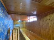 Продаётся 5-комн. вторичка 72 м², пос. Масазыр, photo 6 from 8