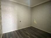 Продаётся 5-комн. вторичка 72 м², пос. Масазыр, photo 5 from 8