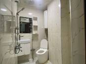 Продаётся 5-комн. вторичка 72 м², пос. Масазыр, photo 8 from 8