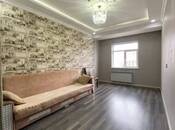 Продаётся 5-комн. вторичка 72 м², пос. Масазыр, photo 1 from 8