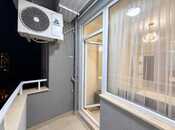 İcarəyə verilir 2 otaqlı köhnə tikili 57 m², 20 Yanvar m., photo 6 from 6