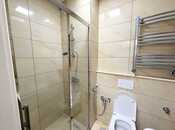 İcarəyə verilir 2 otaqlı köhnə tikili 57 m², 20 Yanvar m., photo 5 from 6