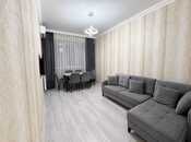 İcarəyə verilir 2 otaqlı köhnə tikili 57 m², 20 Yanvar m., photo 1 from 6
