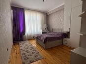 Сдается 2-комн. новостройка 85 м², Хатаинский р., photo 3 from 8