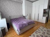 Сдается 2-комн. новостройка 85 м², Хатаинский р., photo 4 from 8