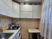 Satılır 2 otaqlı köhnə tikili 40 m², Elmlər Akademiyası m., photo 7 from 8