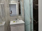 İcarəyə verilir 2 otaqlı köhnə tikili 60 m², Yasamal r., photo 6 from 6