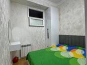 Satılır 2 otaqlı yeni tikili 46 m², photo 3 from 6