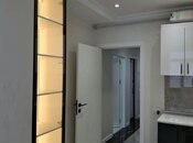 İcarəyə verilir 2 otaqlı köhnə tikili 60 m², Yasamal r., photo 1 from 6
