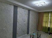 İcarəyə verilir 2 otaqlı köhnə tikili 60 m², Yasamal r., photo 2 from 6