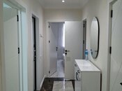 İcarəyə verilir 2 otaqlı köhnə tikili 60 m², Yasamal r., photo 3 from 6